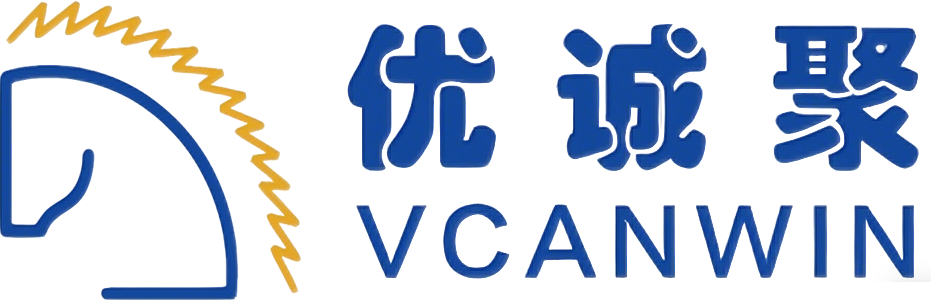 无锡优诚聚机电技术有限公司